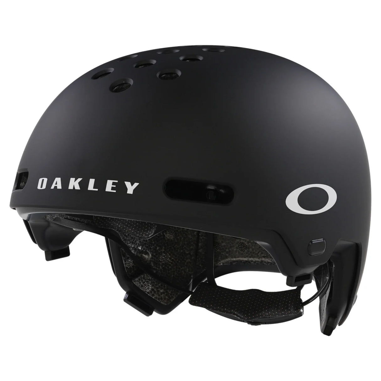 Oakley Street 1 MIPS Helmet