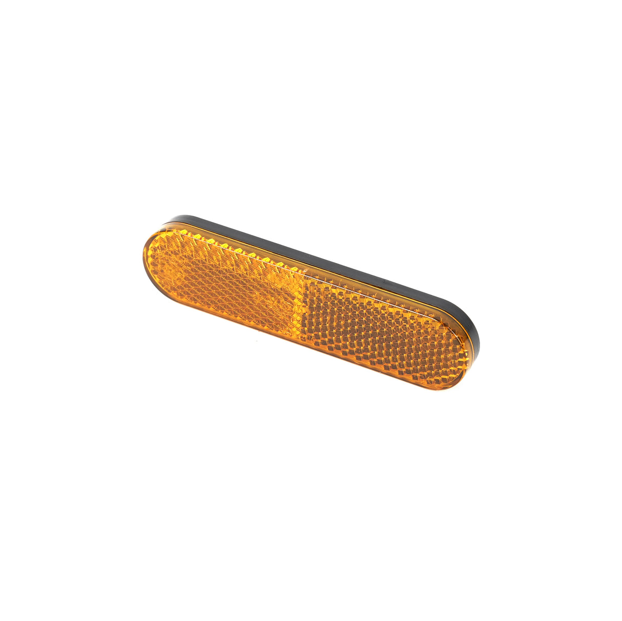 Storm Bee Enduro Side Fork Reflector
