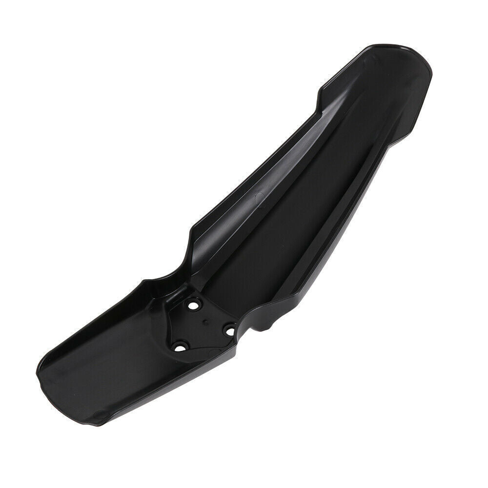 Light Bee Front Mud Guard