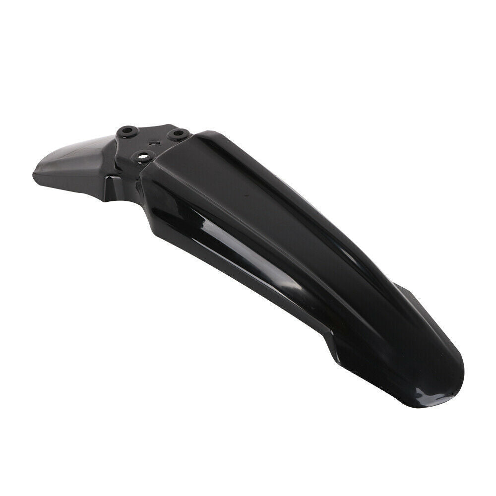 Light Bee Front Mud Guard