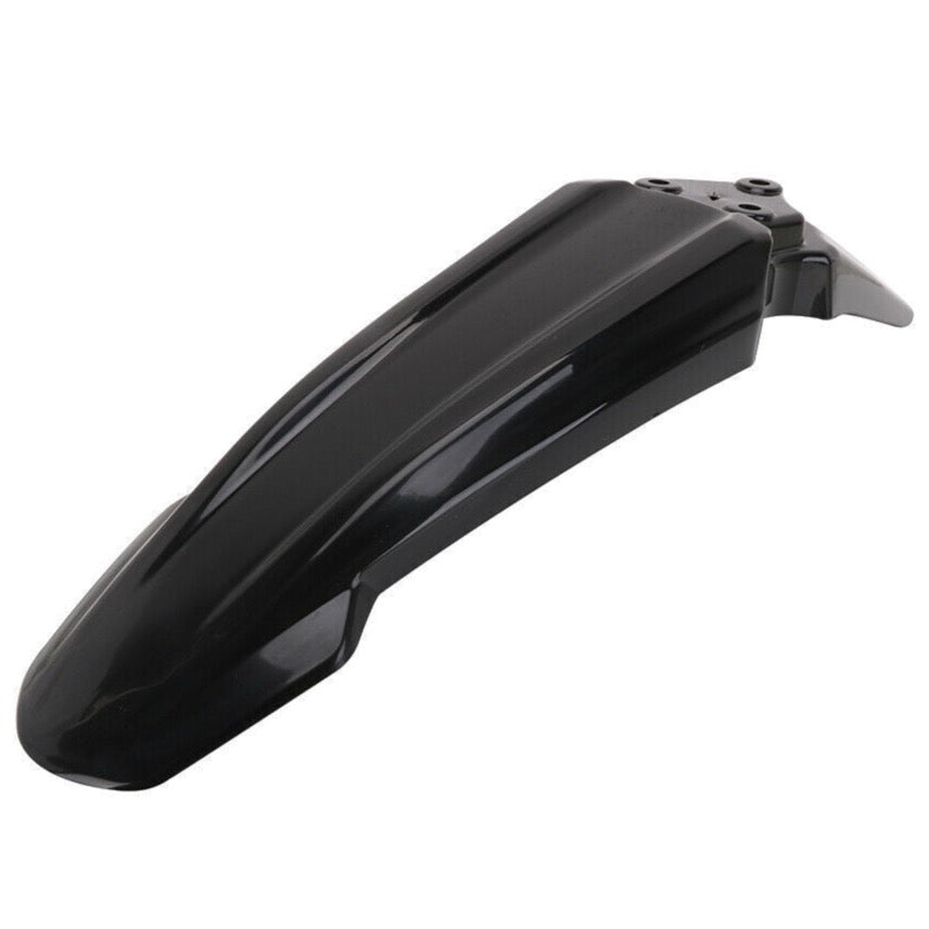 Light Bee Front Mud Guard