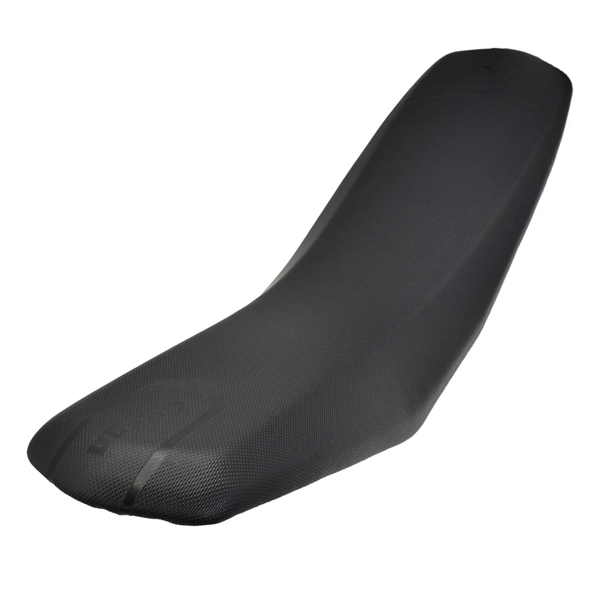 Ultra Bee Standard Seat Assembly