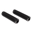 Velo Performance Handlebar Bicycle Grips