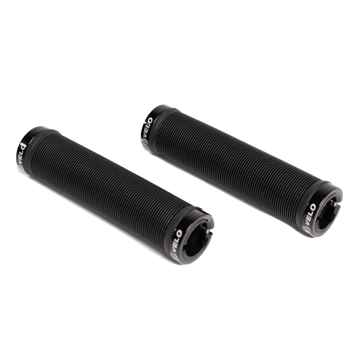 Velo Performance Handlebar Bicycle Grips