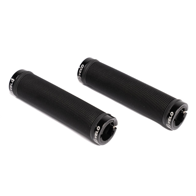 Velo Performance Handlebar Bicycle Grips