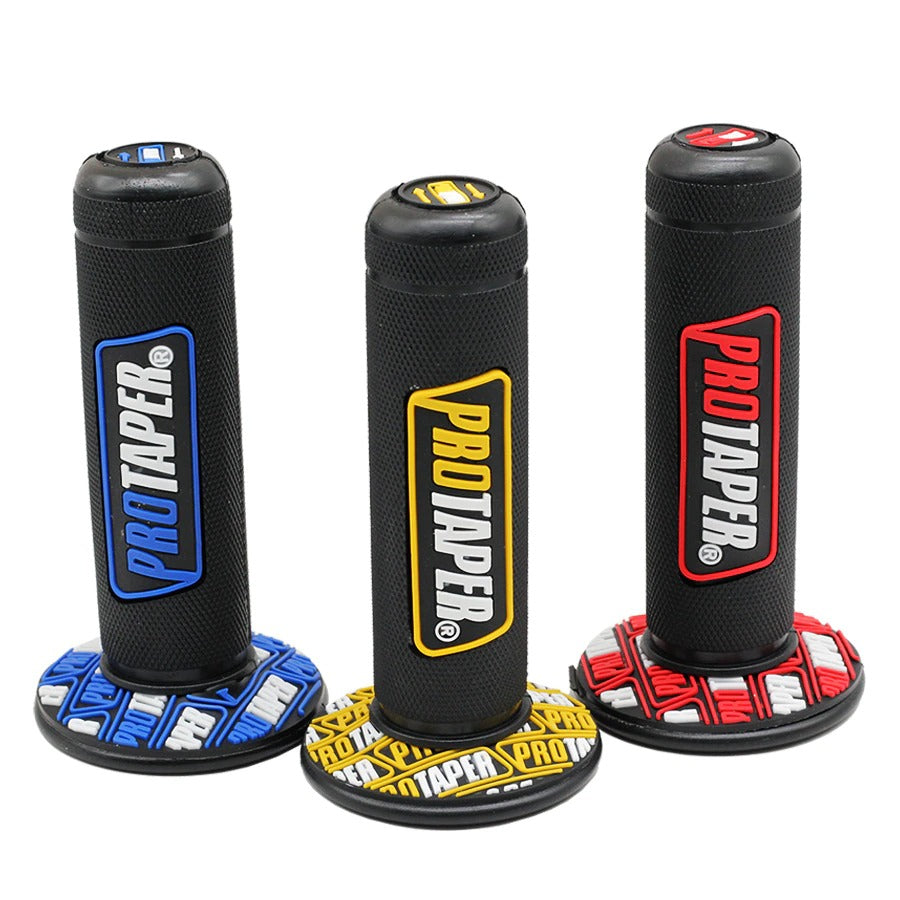 pro taper dirt bike grips