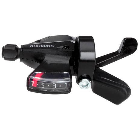 Shimano 7 Speed Rapid-Fire Shifter