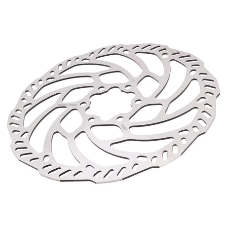 Light Bee 203mm Brake Disc Rotor