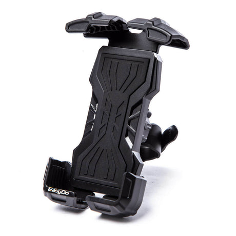 Easydo 360 Bicycle Phone Mount