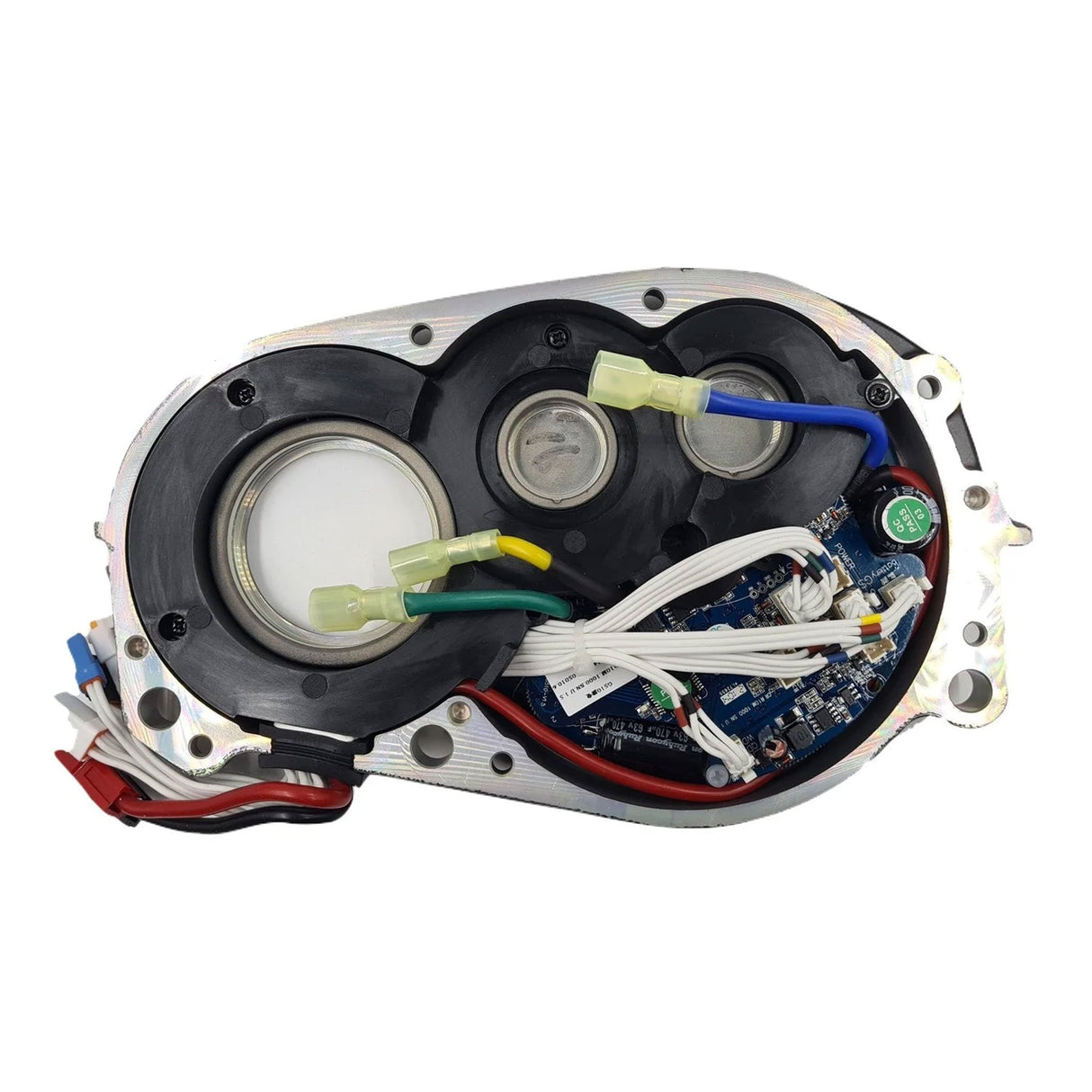 Bafang Controller for M620 - 48V Mid Drive Motor