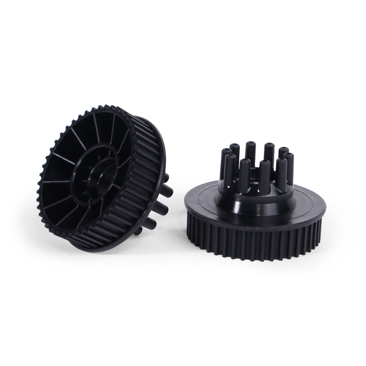 45T Kegel Adapter Pulley