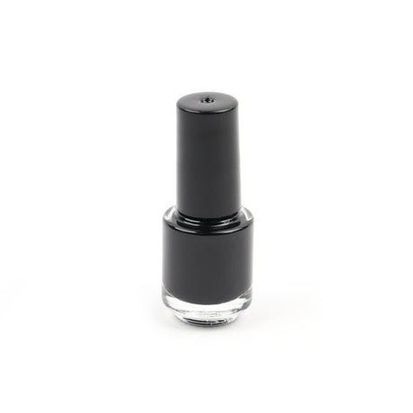 Ampd Bros E-Bike Touch Up Paint