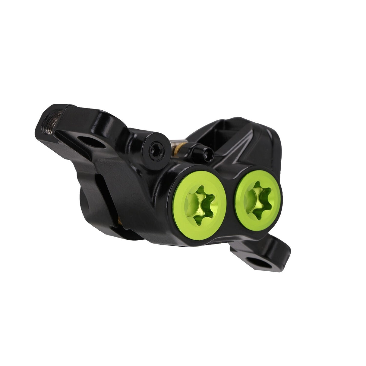 Light Bee MY22-24 Hydraulic Brake Assembly