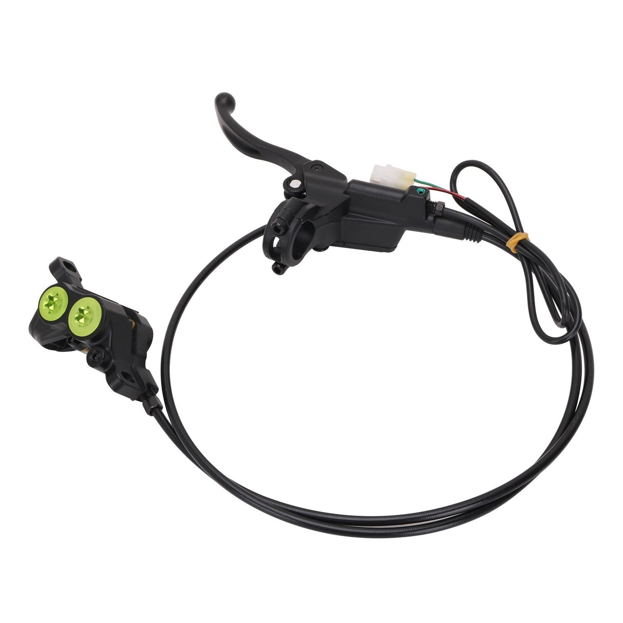 Light Bee MY22-24 Hydraulic Brake Assembly