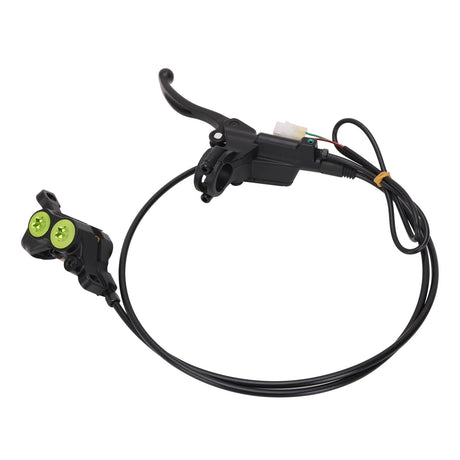 Light Bee MY22-24 Hydraulic Brake Assembly