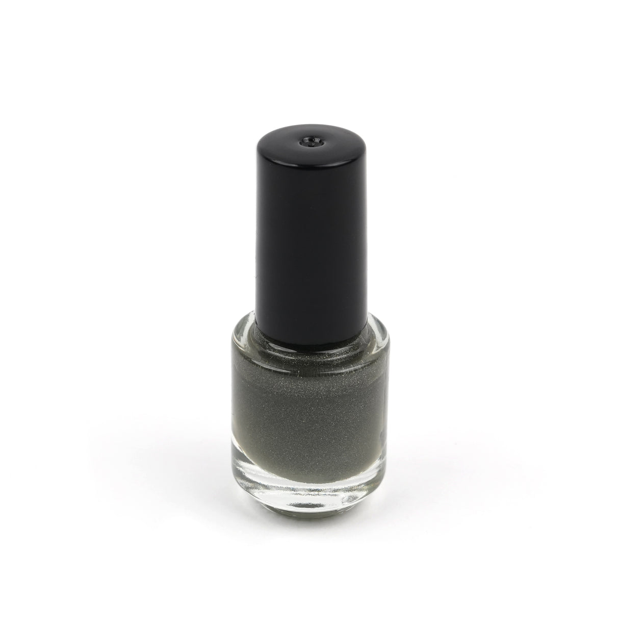 Ampd Bros E-Bike Touch Up Paint