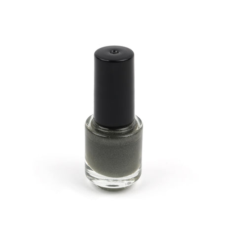 Ampd Bros E-Bike Touch Up Paint