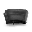 20x4.0" Kenda Fat Bike Tyre Tube