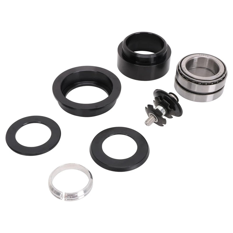 Light Bee Headset Bearing Kit