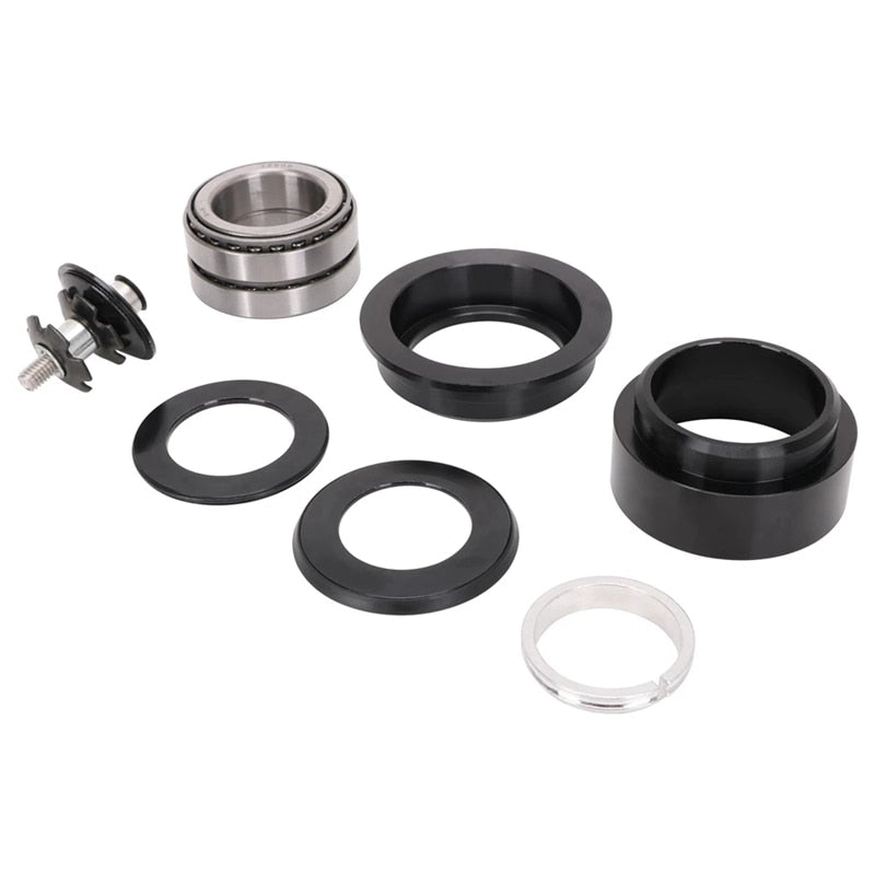 Light Bee Headset Bearing Kit