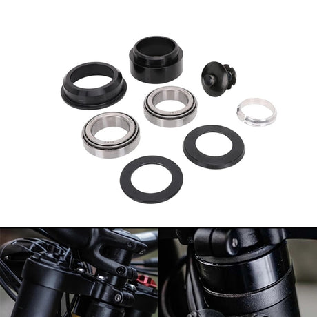 Light Bee Headset Bearing Kit