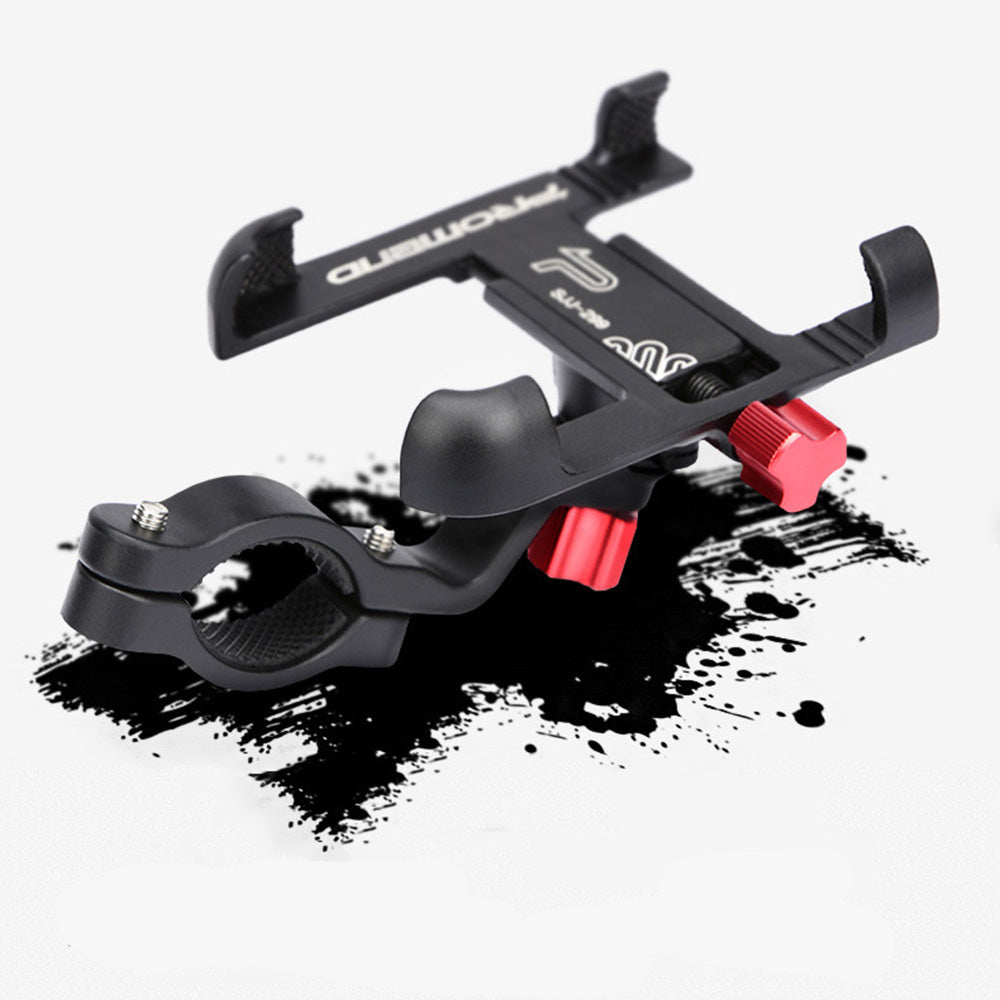 Handlebar 360 Phone Mount