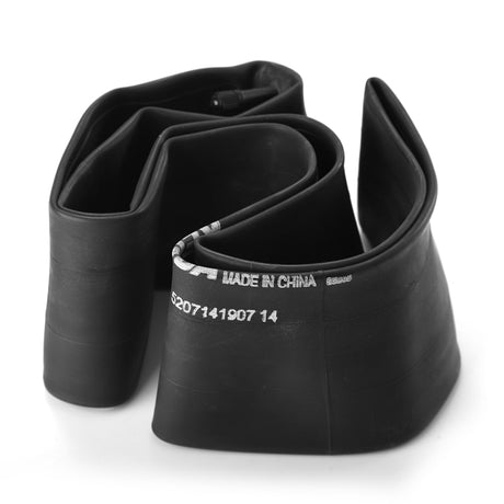 E-Bike Tyre Tube 26x2.35"