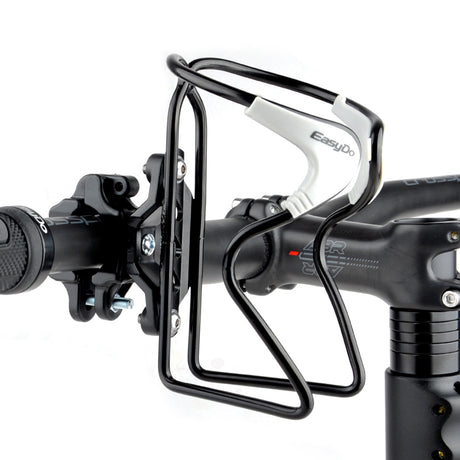 Universal Bottle Cage Mount for Bike