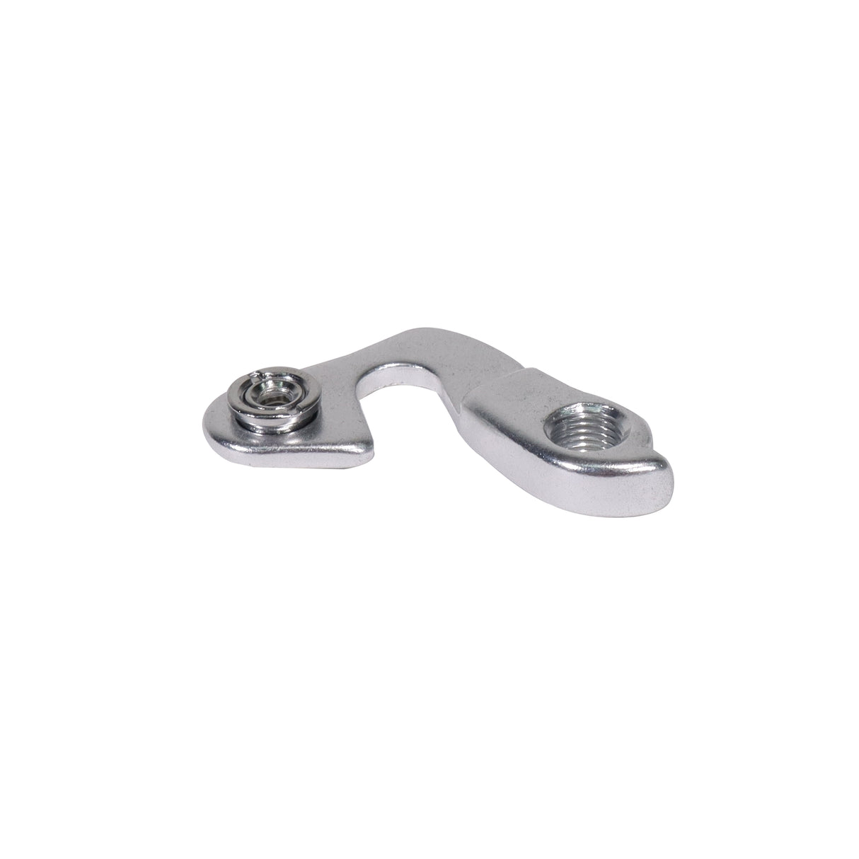 Bike Derailleur Hanger Bracket