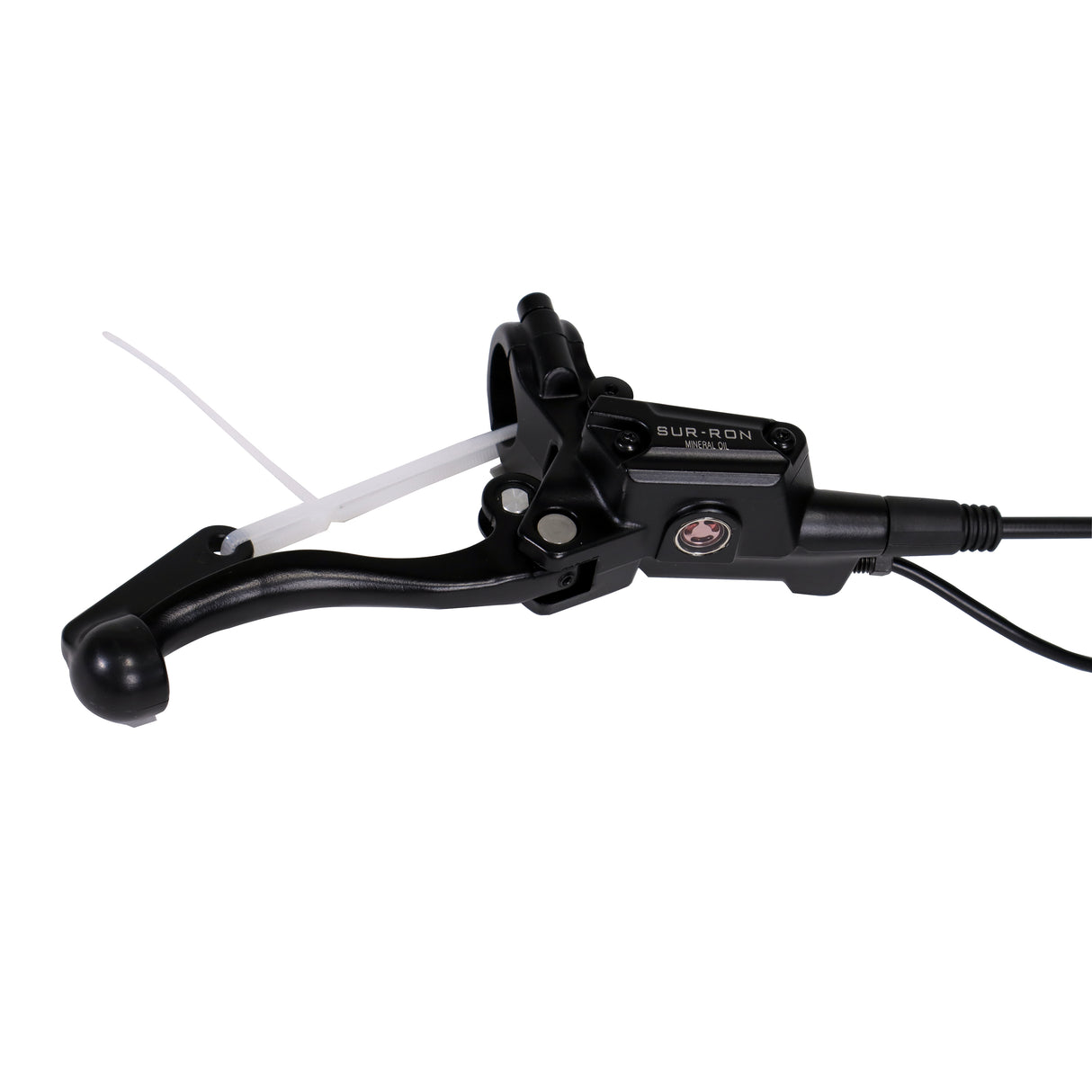 Light Bee MY22-24 Hydraulic Brake Assembly