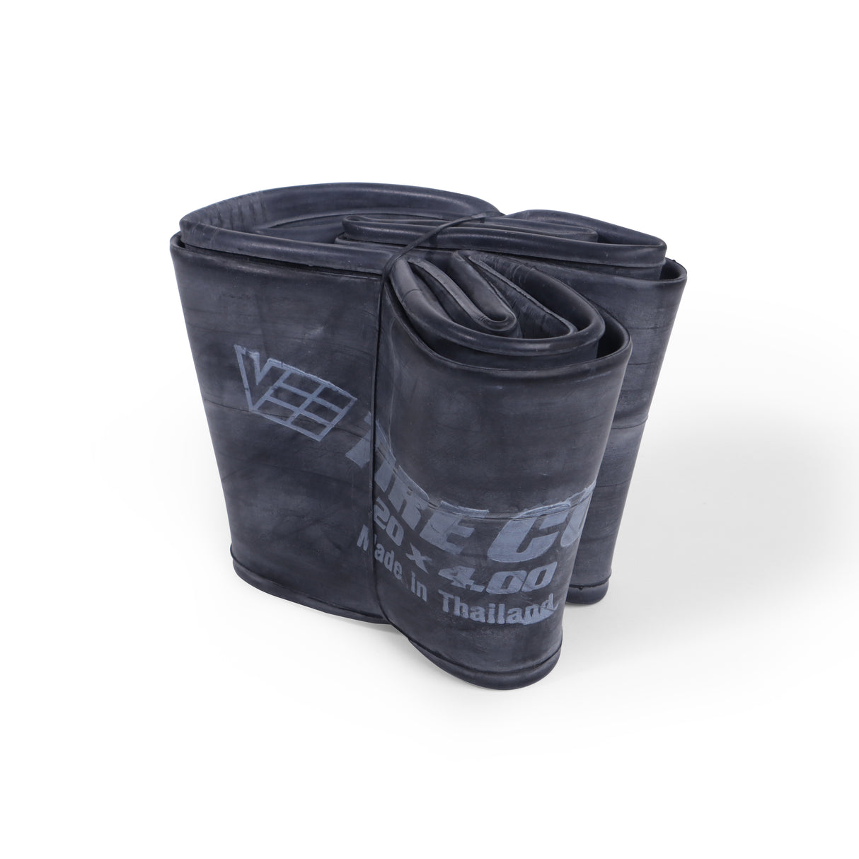 Vee Tire 20x4.0" Fat Bike Tyre Tube