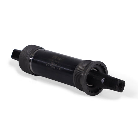 E Bike Bottom Bracket Crank Assembly