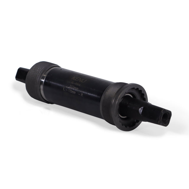 E Bike Bottom Bracket Crank Assembly