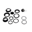 Ace Headset Bearing Kit