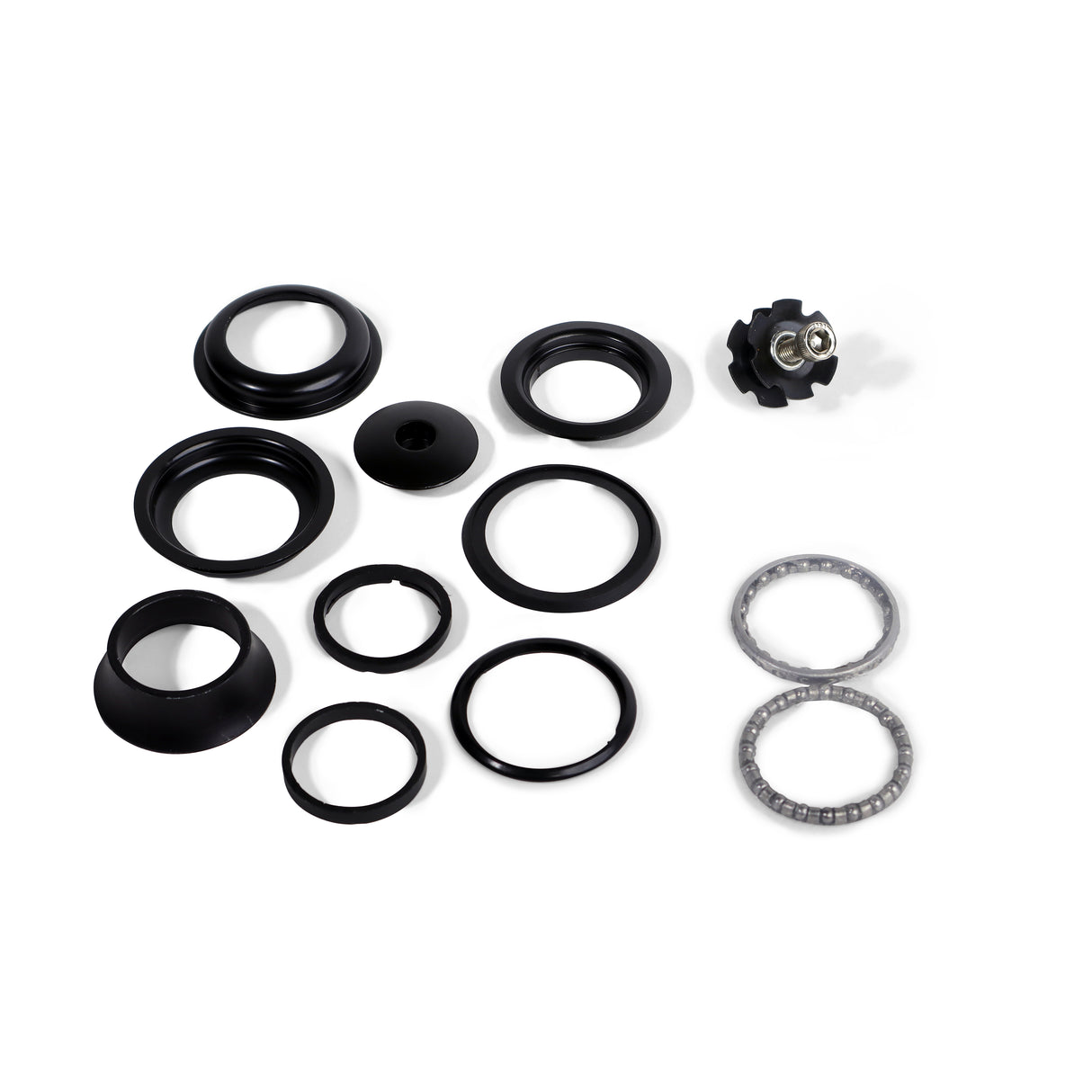 Ace Headset Bearing Kit