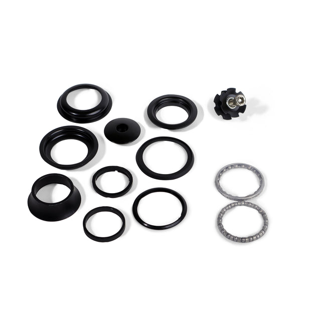 Ace Headset Bearing Kit