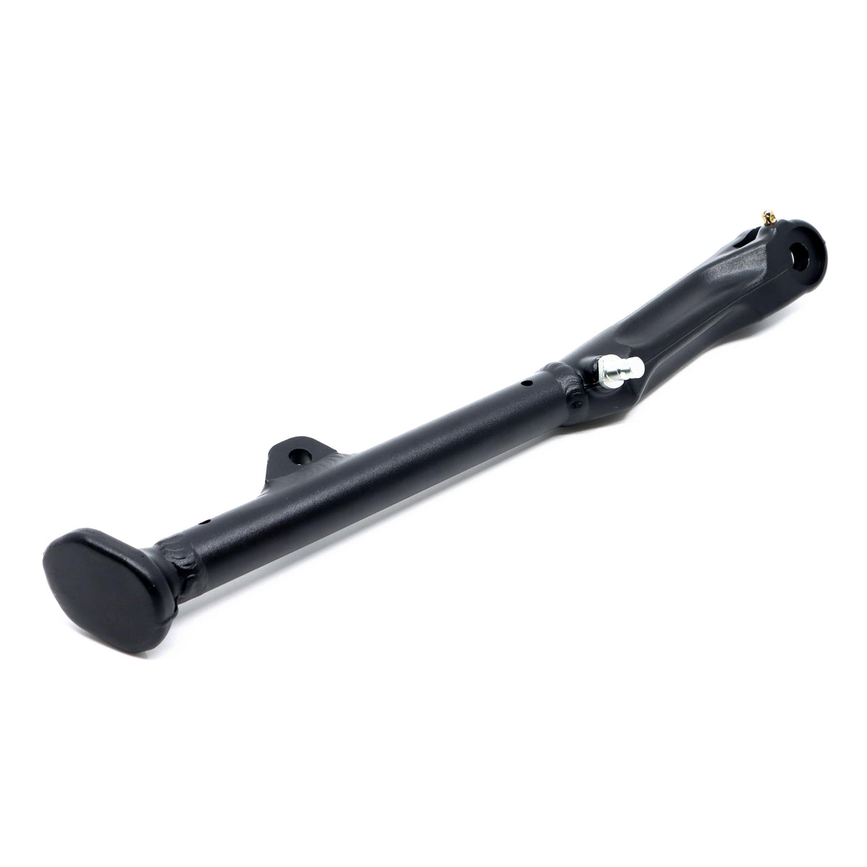 Storm Bee Side Kick Stand Assembly