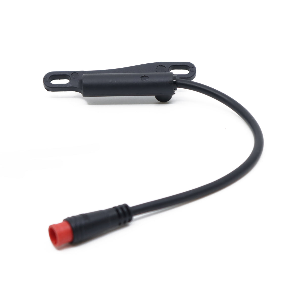 Radius Hydraulic EBrake Sensor Ampd Brothers Electric