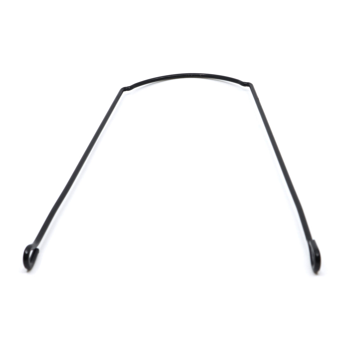 Ace Dual Suspension Rear Mud Guard Bracket