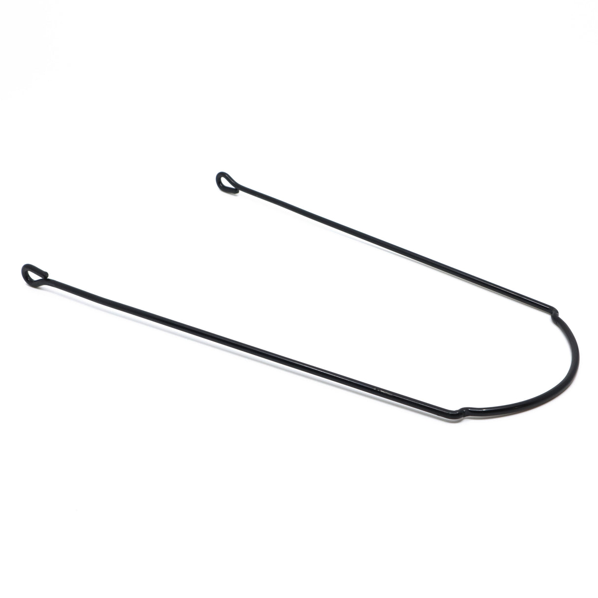 Ace Dual Suspension Rear Mud Guard Bracket