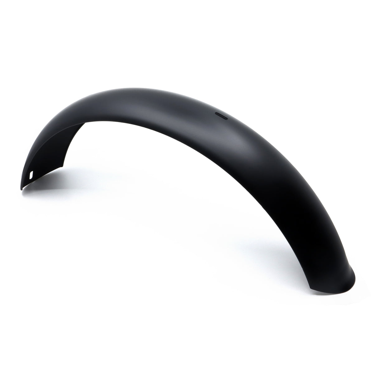ACE Aluminium Mud Guard Fender Set
