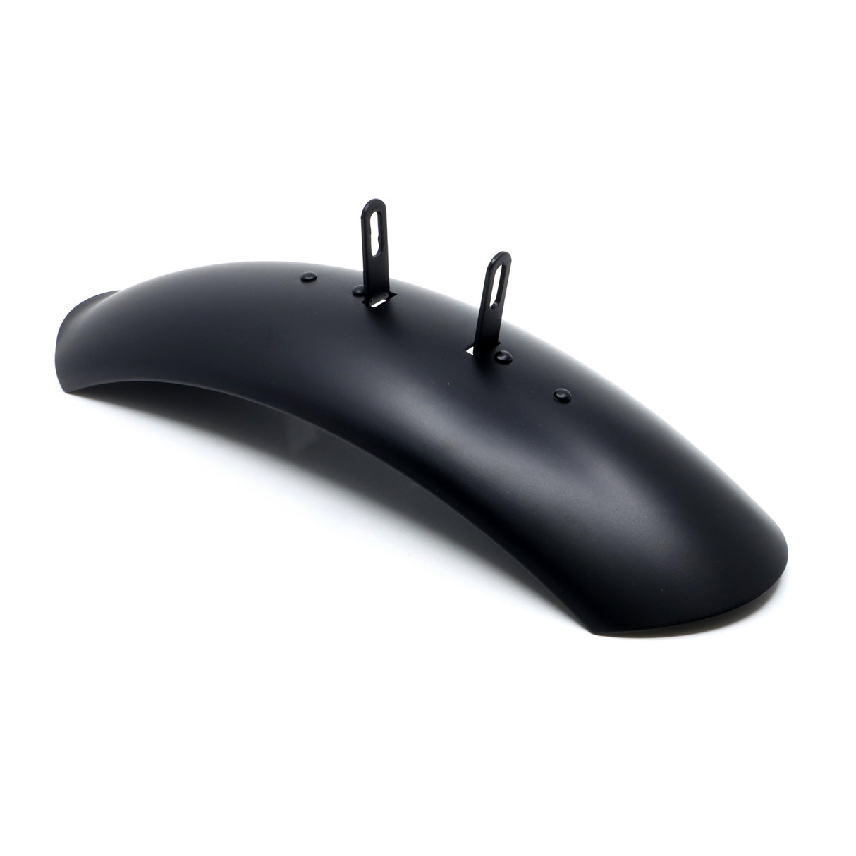 ACE Aluminium Mud Guard Fender Set