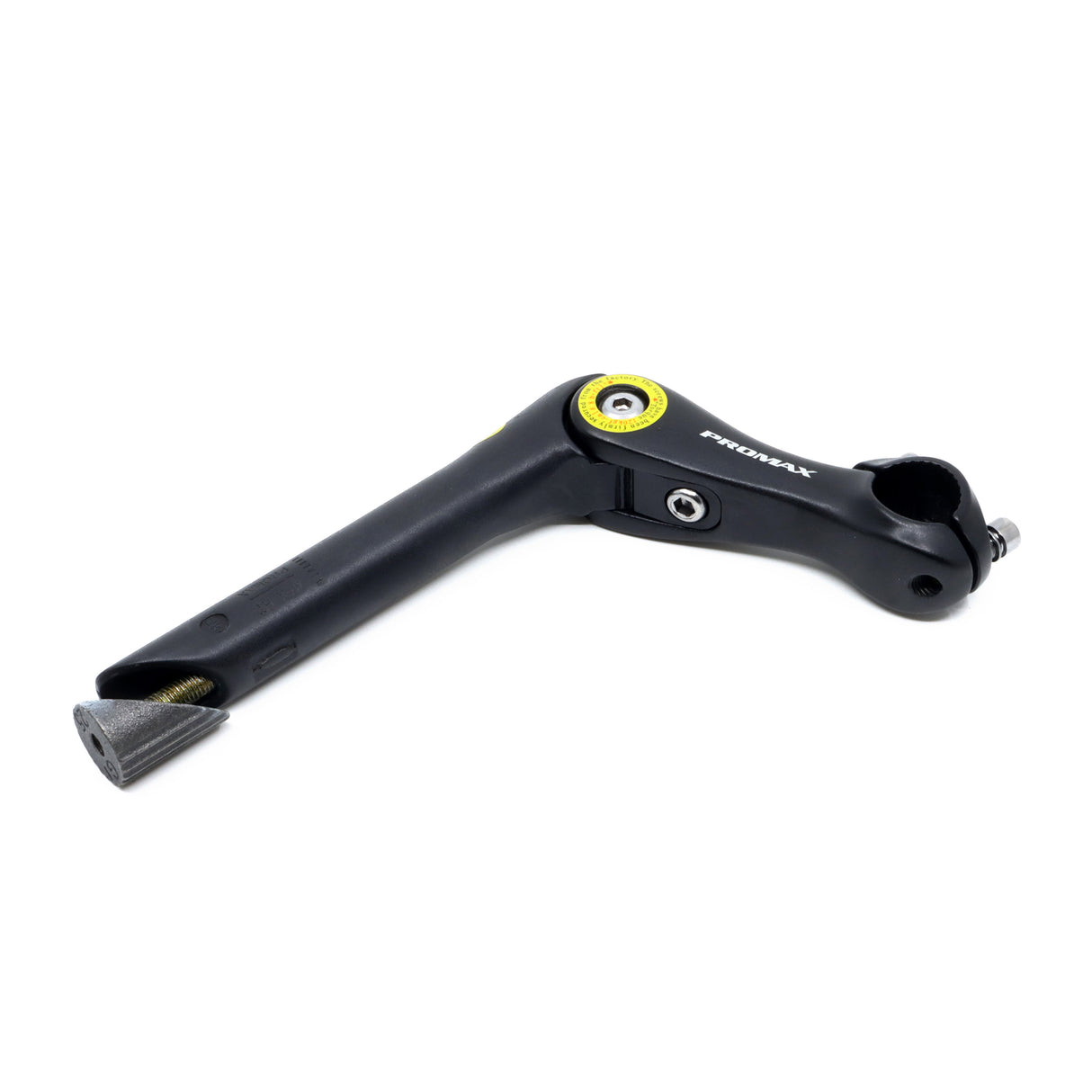 Promax Handlebar Stem Post