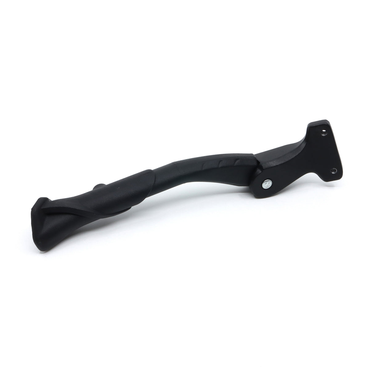 Ampd Bros E-Bike Kick Stand