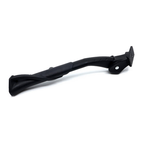 Ampd Bros E-Bike Kick Stand
