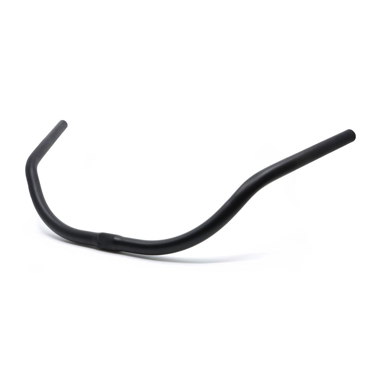 Chubbie Cruiser Aluminium Handlebars