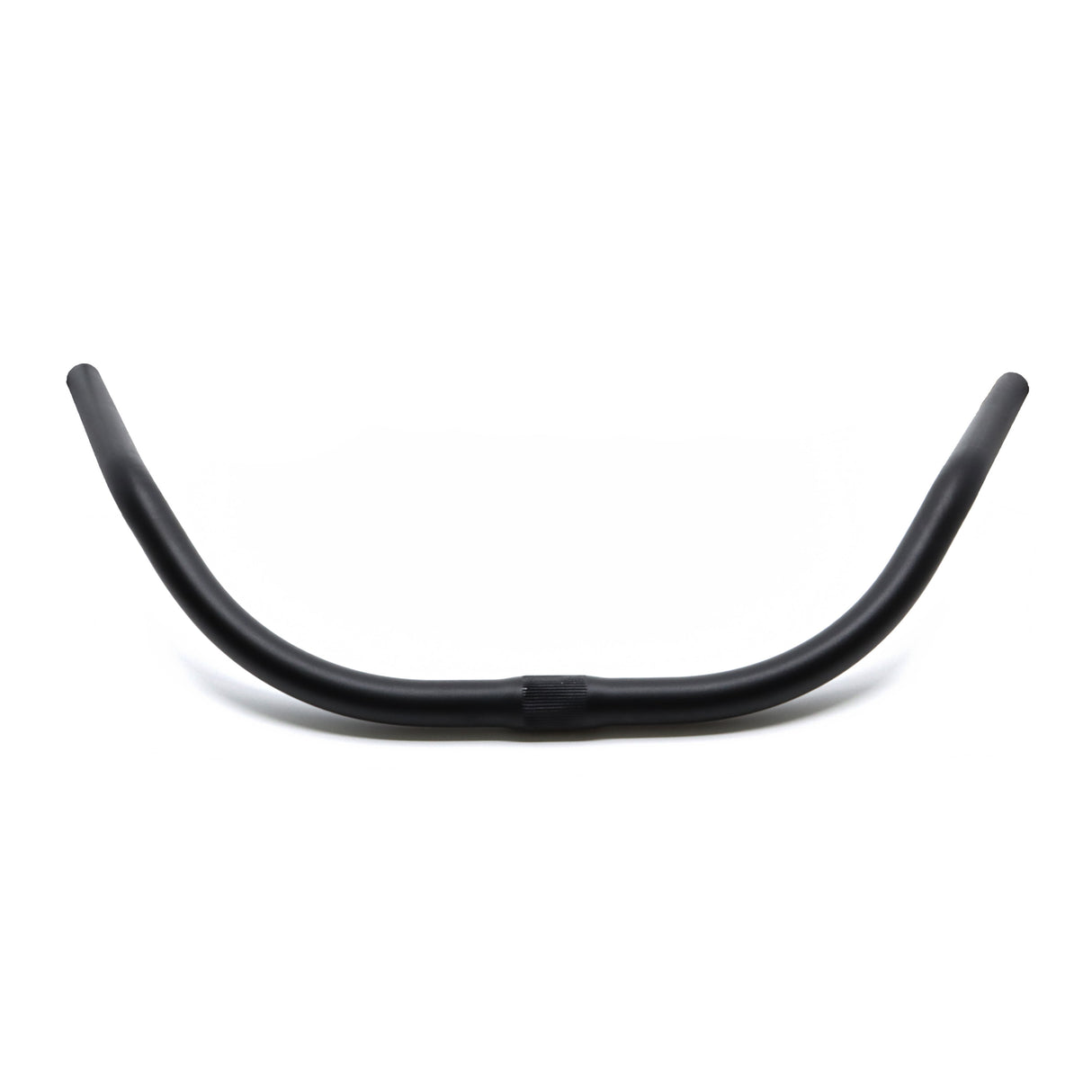 Riptide Cruiser Aluminium Handlebars