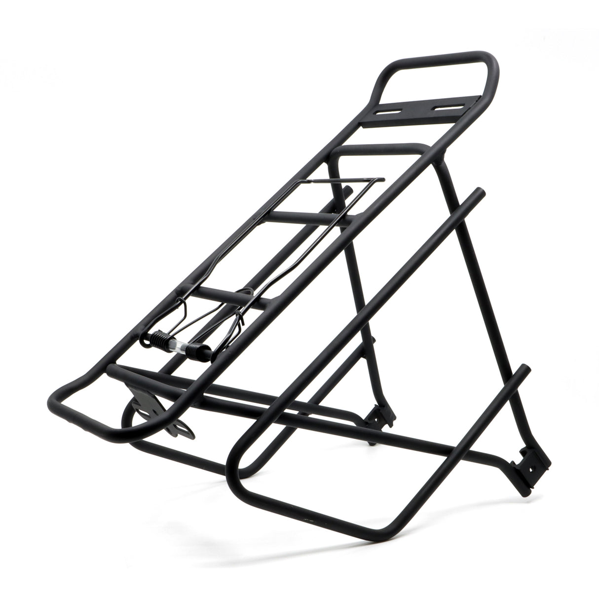 Chubbie Rear Cargo Rack