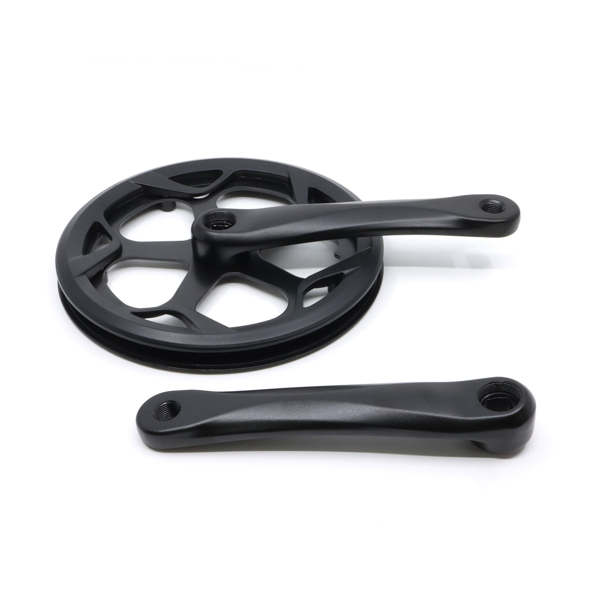 Ampd Bros E-Bike Crankset