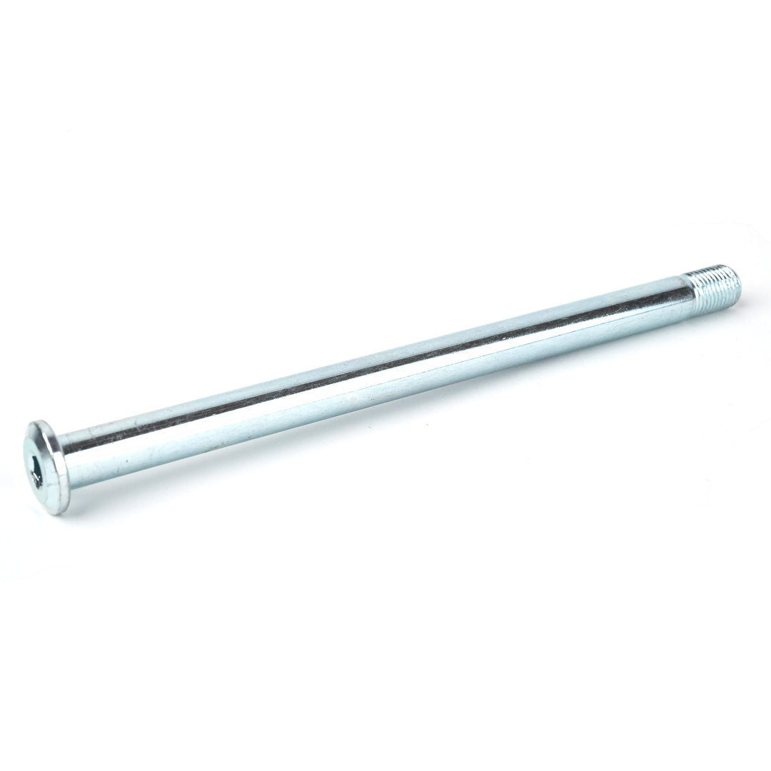 Light Bee Rear Axle Shaft